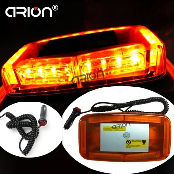 cob light New 24 LED Strobe Flashing Light 8 Flash Mode Dash Emergency Warning Flashing Amber Fog Lights Lamp Free Shipping
cob light New 24 LED Strobe Flashing Light 8 Flash Mode Dash Emergency Warning Flashing Amber Fog Lights Lamp Free Shipping