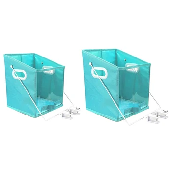 Portable Folding Detachable Padded Laundry Basket Folding Storage Basket Dirty Clothes Basket Telescopic Debris Clothing Rack
Portable Folding Detachable Padded Laundry Basket Folding Storage Basket Dirty Clothes Basket Telescopic Debris Clothing Rack