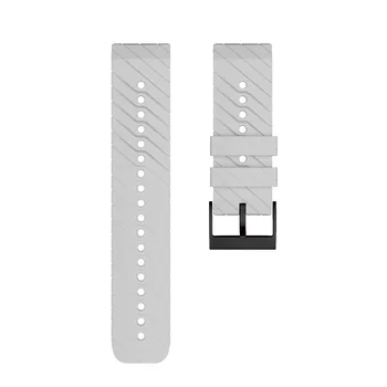 Replacement Strap Removable Wrist Adjustable Length Soft Silicone Sport Casual Watch Band Bracelet Portable For 9 Baro Copper
Replacement Strap Removable Wrist Adjustable Length Soft Silicone Sport Casual Watch Band Bracelet Portable For 9 Baro Copper