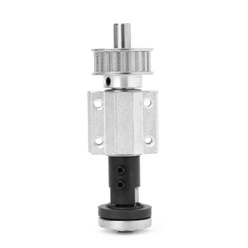 DIY High Precision Table Saw Drill Power Spindle Miniature Bearing Woodworking Whosale&Dropship
DIY High Precision Table Saw Drill Power Spindle Miniature Bearing Woodworking Whosale&Dropship