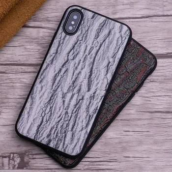 Brand mobile phone case for iphone 11 pro max crocodile pattern half-pack mobile phone Genuine Leather phone protection case
Brand mobile phone case for iphone 11 pro max crocodile pattern half-pack mobile phone Genuine Leather phone protection case