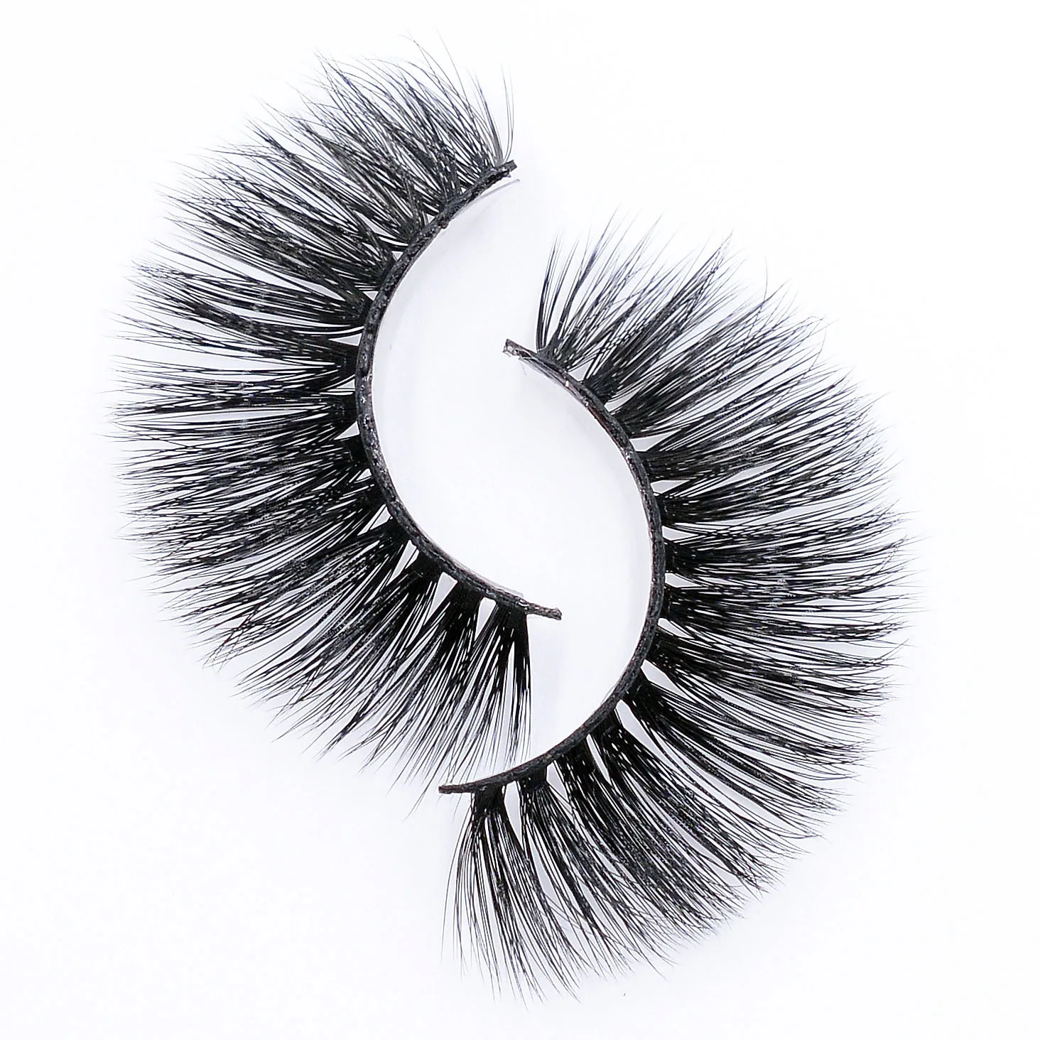 Mink Eyelashes Faux 3d Mink Lashes Bulk Wispy Strips False Eyelashes Natural Extensions Individual Fake Lashes Fluffy
Mink Eyelashes Faux 3d Mink Lashes Bulk Wispy Strips False Eyelashes Natural Extensions Individual Fake Lashes Fluffy