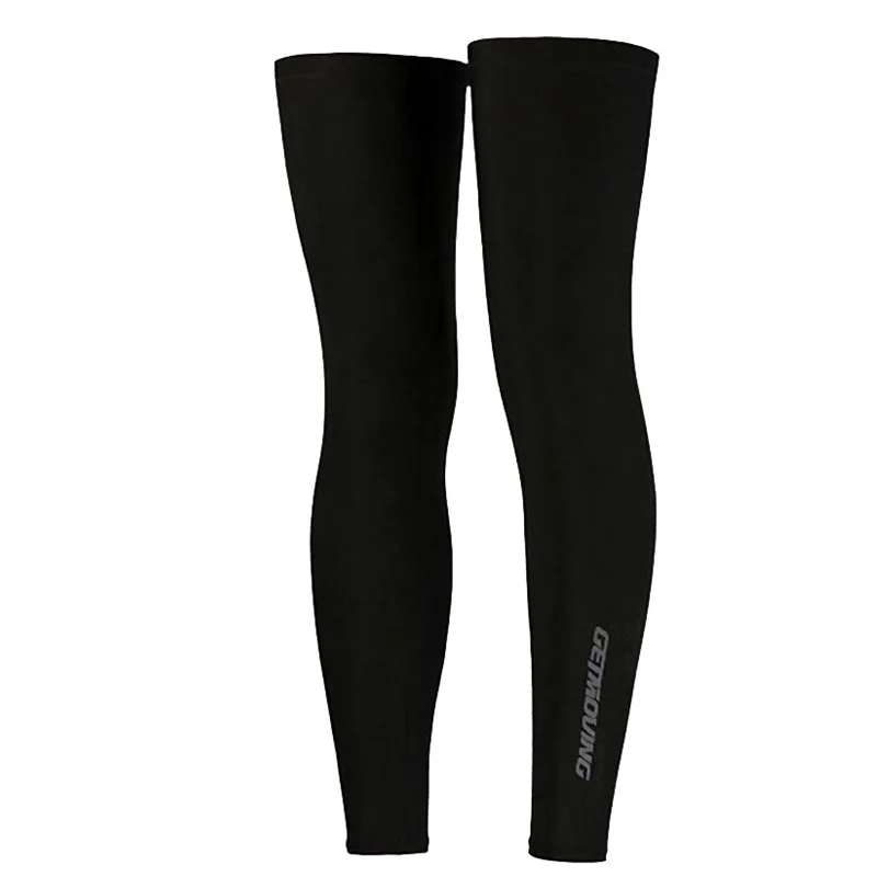 Cycling Bike Legwarmer Tights UV Sunscreen Breathable Sports Safety Knee Protector Bicycle MTB Bike Protect Covers Cycling Leg
Cycling Bike Legwarmer Tights UV Sunscreen Breathable Sports Safety Knee Protector Bicycle MTB Bike Protect Covers Cycling Leg