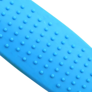 1PC Massage Hammer Pat Stick Acupoint Massager Therapy Meridian Knock
1PC Massage Hammer Pat Stick Acupoint Massager Therapy Meridian Knock