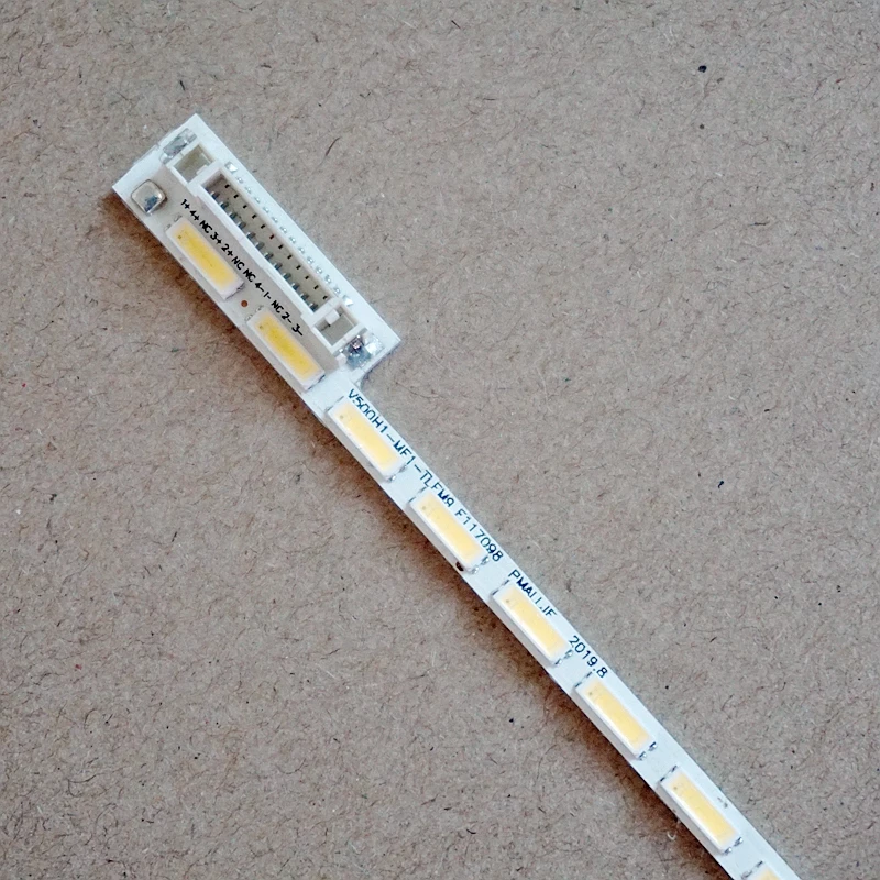 ab118fc432caf84a9adf81db363680e
