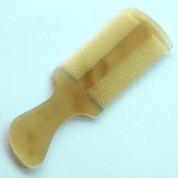 tooth comb dandruff comb Natural White Corner Comb Tweezers Fine Tooth Combs Shaving Head Combing Scorpion Horn Scraping
tooth comb dandruff comb Natural White Corner Comb Tweezers Fine Tooth Combs Shaving Head Combing Scorpion Horn Scraping