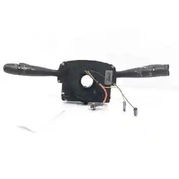 96474013XT STEERING wheel CITROEN C3
96474013XT STEERING wheel CITROEN C3