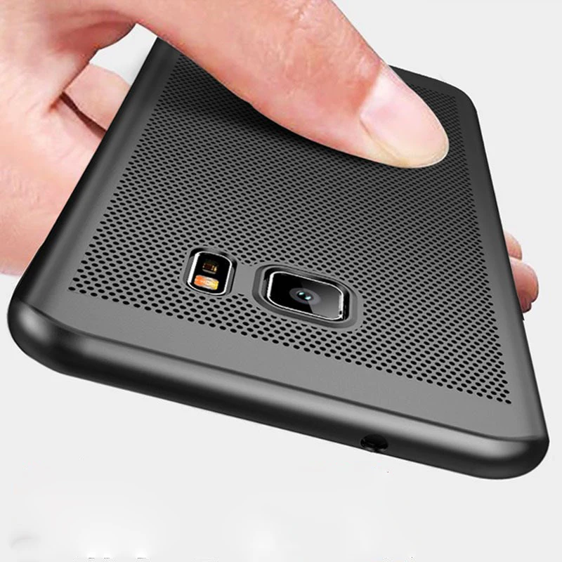 Case For Samsung Galaxy S8 S9 Plus Note8 Note9 J3 J5 J7 Prime Pro J6 J8 A3 A5 A7 2017 A6 A8 Plus 2018 Hard PC Phone Hole Cover
Case For Samsung Galaxy S8 S9 Plus Note8 Note9 J3 J5 J7 Prime Pro J6 J8 A3 A5 A7 2017 A6 A8 Plus 2018 Hard PC Phone Hole Cover