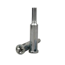 Electrician Wire Stripper Automatic Peeling Twisted Line Device General Connector Twisting Tools Wire twisting tool 
Electrician Wire Stripper Automatic Peeling Twisted Line Device General Connector Twisting Tools Wire twisting tool