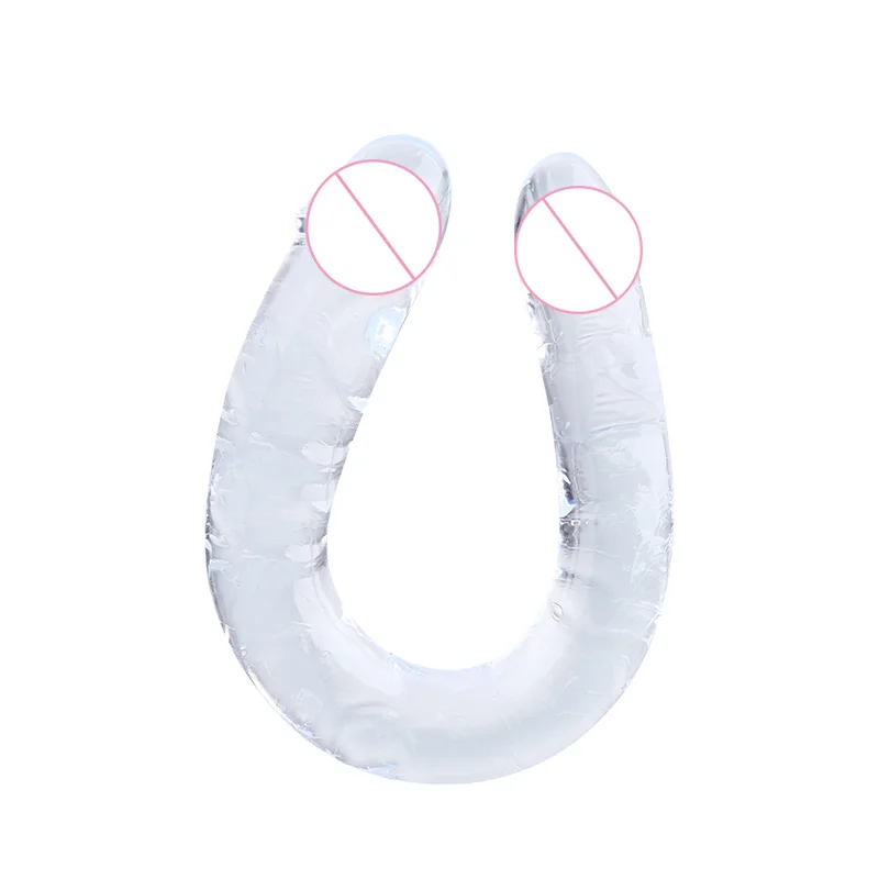 Надувной Фаллоимитатор Massx