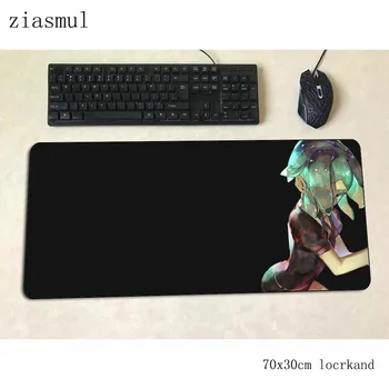 Houseki no Kuni mats 3d 900x400mm gaming mouse pad keyboard mousepad notebook gamer accessories High quality padmouse mat
Houseki no Kuni mats 3d 900x400mm gaming mouse pad keyboard mousepad notebook gamer accessories High quality padmouse mat