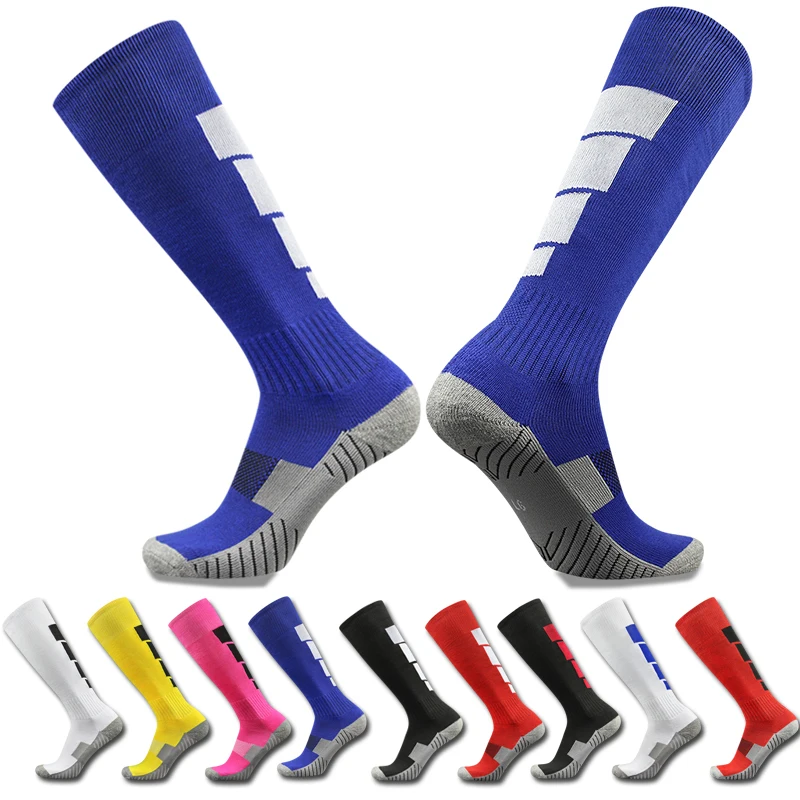Moda Mulaya Men‘s Compression Socks Men Basketball Football Running Sports Stocks Varicose Veins Relieve Stress Outdoors Train
Moda Mulaya Men‘s Compression Socks Men Basketball Football Running Sports Stocks Varicose Veins Relieve Stress Outdoors Train