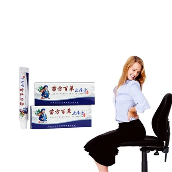 Muscle Spasm Replax Gentian Activating Blood Essential Oil Plaster Treatment Neuralgia Stroke Heaiting Relieve Pain Balm 30ml
Muscle Spasm Replax Gentian Activating Blood Essential Oil Plaster Treatment Neuralgia Stroke Heaiting Relieve Pain Balm 30ml