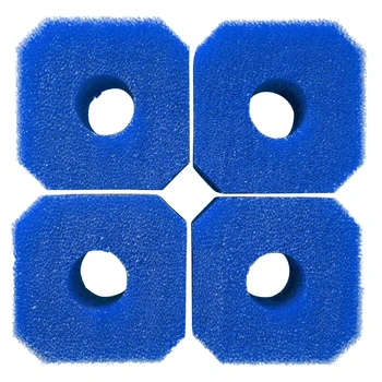 4pcs/set Outdoor Garden Dirt Remove Dust Clean Manual Tools Sponge Filters Universal Swimming Pool Home Hot Tubs Spa Portable
4pcs/set Outdoor Garden Dirt Remove Dust Clean Manual Tools Sponge Filters Universal Swimming Pool Home Hot Tubs Spa Portable