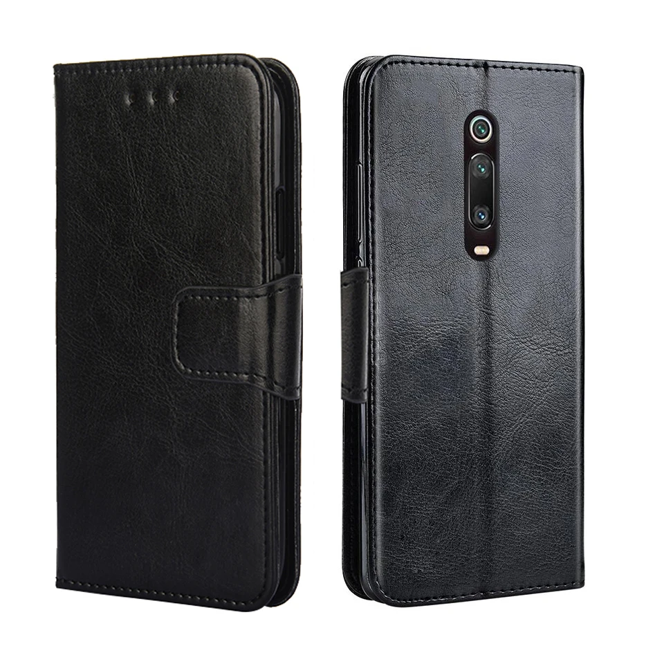 Flip Leather Case on For xiaomi Redmi K20 Pro Case back cover phone Case on For Xiaomi Redmi K20 Pro K 20 K20Pro RedmiK20 Case
Flip Leather Case on For xiaomi Redmi K20 Pro Case back cover phone Case on For Xiaomi Redmi K20 Pro K 20 K20Pro RedmiK20 Case