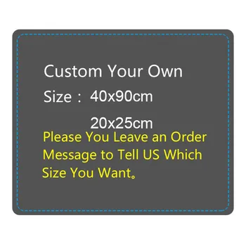 Maiyaca mousepad for VIP
Maiyaca mousepad for VIP