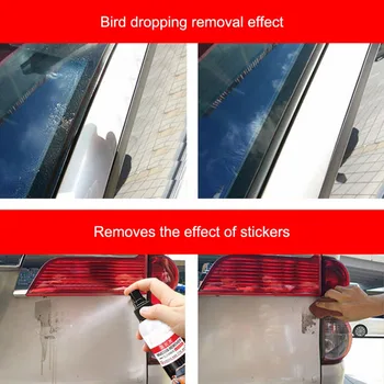 2020 Car Automotive Sun Film Degumming Agent Parts Retreading Agent Automotive Interior Coating Paste Maintenance
2020 Car Automotive Sun Film Degumming Agent Parts Retreading Agent Automotive Interior Coating Paste Maintenance
