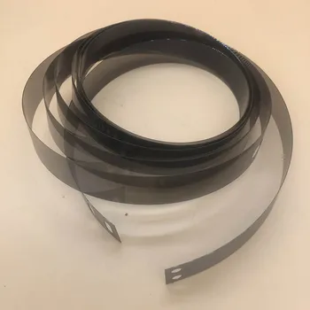 Large Format Printer DX5 Head Encoder Strip for Mimaki JV33 JV5 JV3 CJV30 JV5 TS34 Printer Encoder Raster Strip Film with Hole
Large Format Printer DX5 Head Encoder Strip for Mimaki JV33 JV5 JV3 CJV30 JV5 TS34 Printer Encoder Raster Strip Film with Hole
