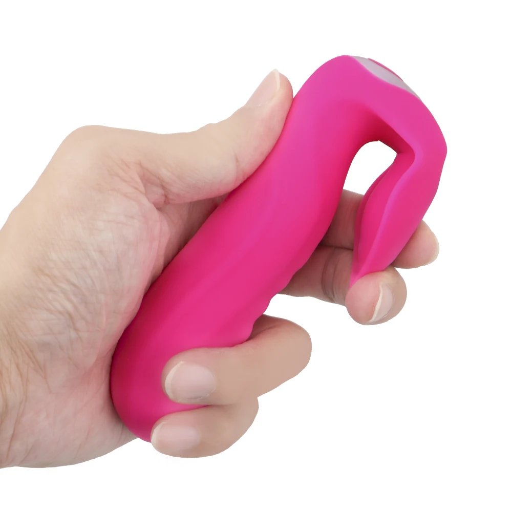 Фаллоимитатор Для Ношения