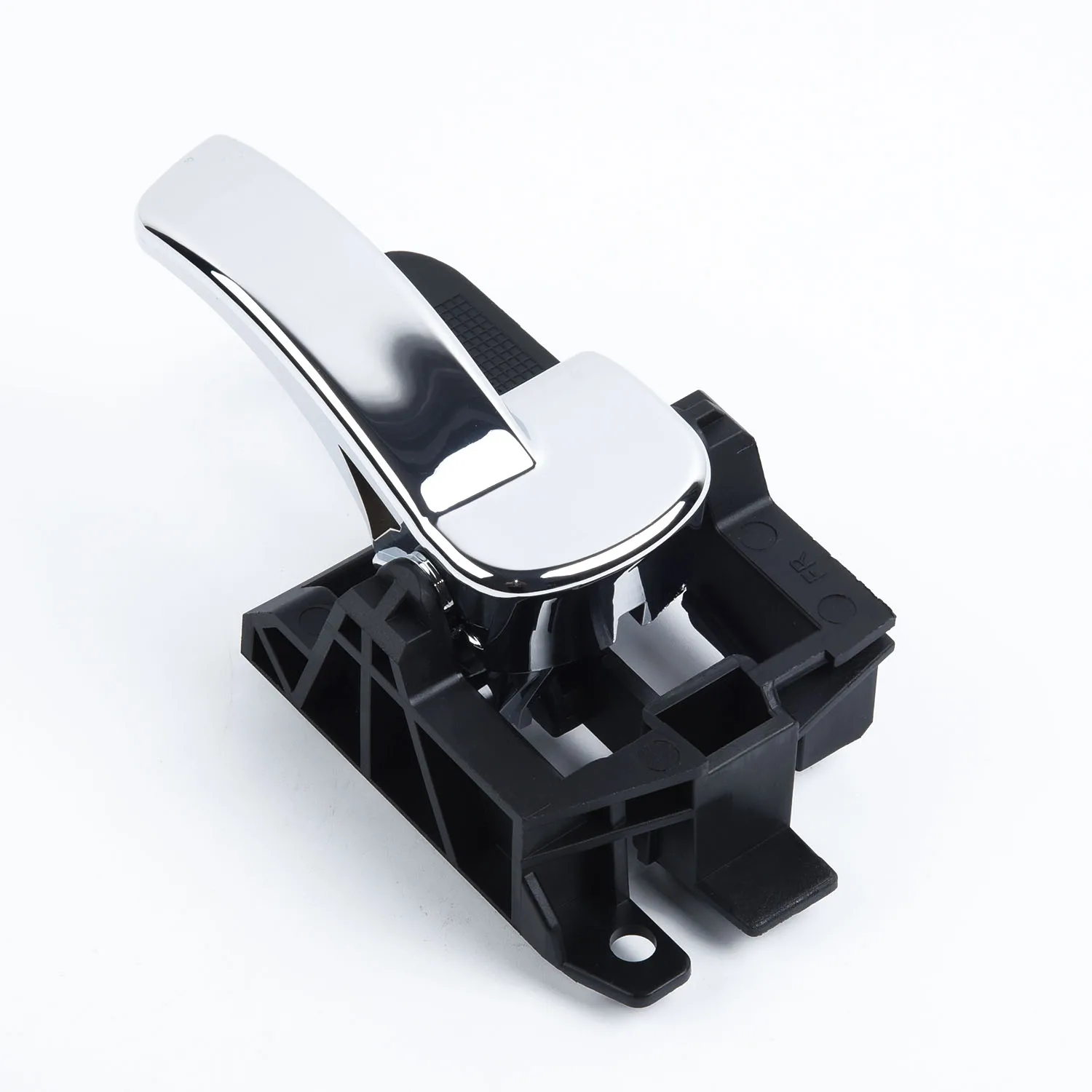 Interior Inner Door Handle Left Right 80671JD00E 2PCS For QASHQAI 2007-2013 Vehicles Interior Door Handles
Interior Inner Door Handle Left Right 80671JD00E 2PCS For QASHQAI 2007-2013 Vehicles Interior Door Handles
