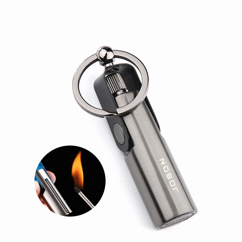20pcs Jobon Retro Eternal match Lighter Survival Tool Kerosene Oil Flame Lighter Million Matches Flint Fire Starter
20pcs Jobon Retro Eternal match Lighter Survival Tool Kerosene Oil Flame Lighter Million Matches Flint Fire Starter