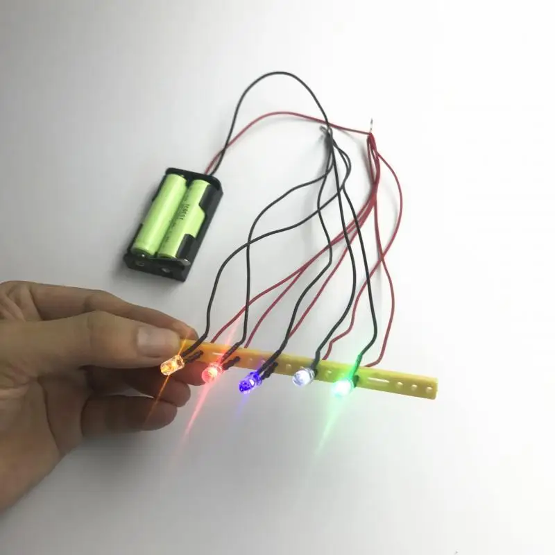 Popularization of Science Handmade Material Toy Small Motor Wind Energy Battery Box Wire Fan Leaf Solar Panels Micromotor Power
Popularization of Science Handmade Material Toy Small Motor Wind Energy Battery Box Wire Fan Leaf Solar Panels Micromotor Power