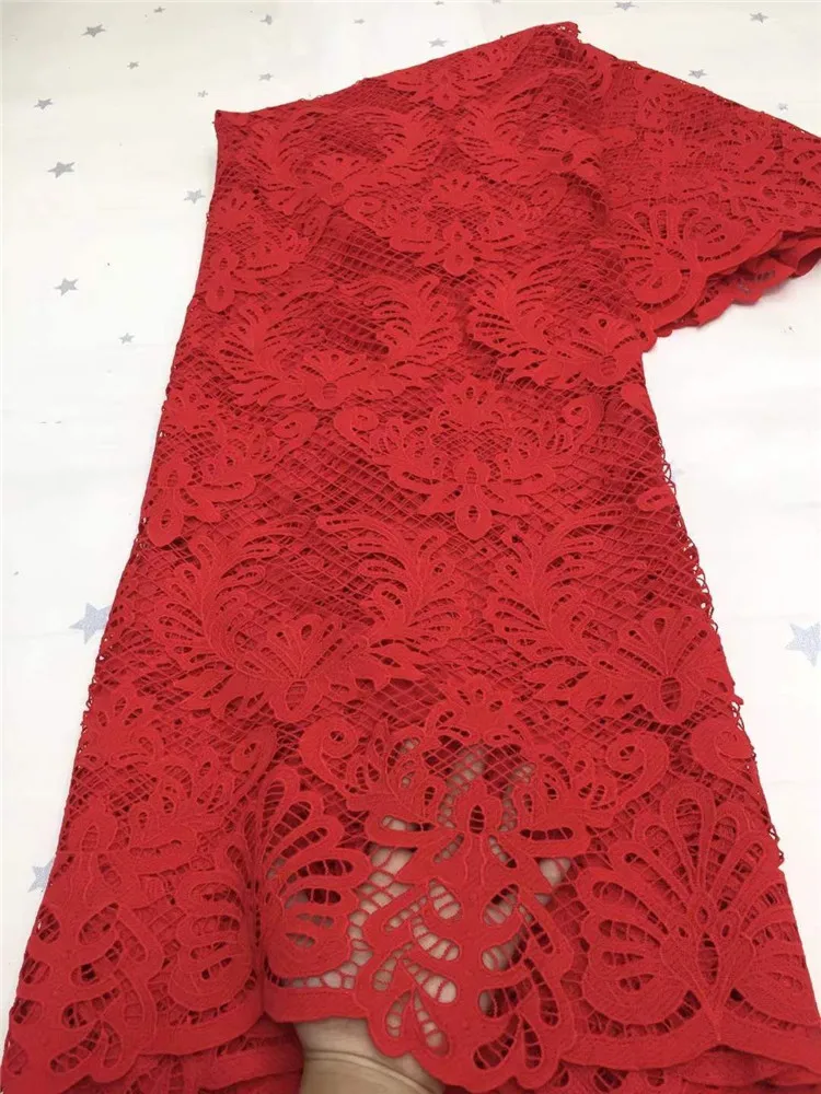Hot Sale African Lace Fabric 2021 Fashion French Lace Fabric With wine Nigerian Fabric Bridal High Quality For African Women
Hot Sale African Lace Fabric 2021 Fashion French Lace Fabric With wine Nigerian Fabric Bridal High Quality For African Women