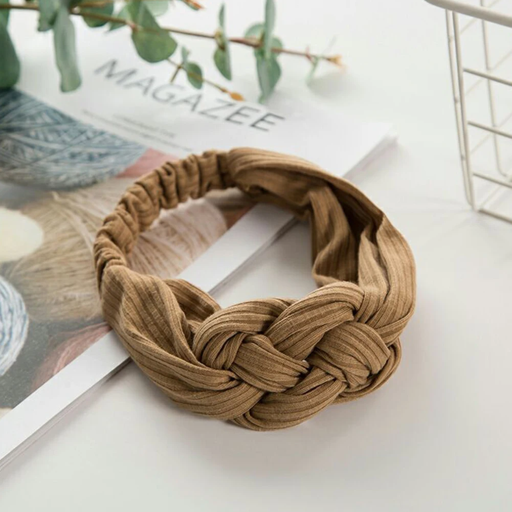 2019 Big Bow Fish Bones Winter Girl Knit Headbands Warm Crochet Elastic Hair Band Handmade Turban Wide Size Headwear
2019 Big Bow Fish Bones Winter Girl Knit Headbands Warm Crochet Elastic Hair Band Handmade Turban Wide Size Headwear