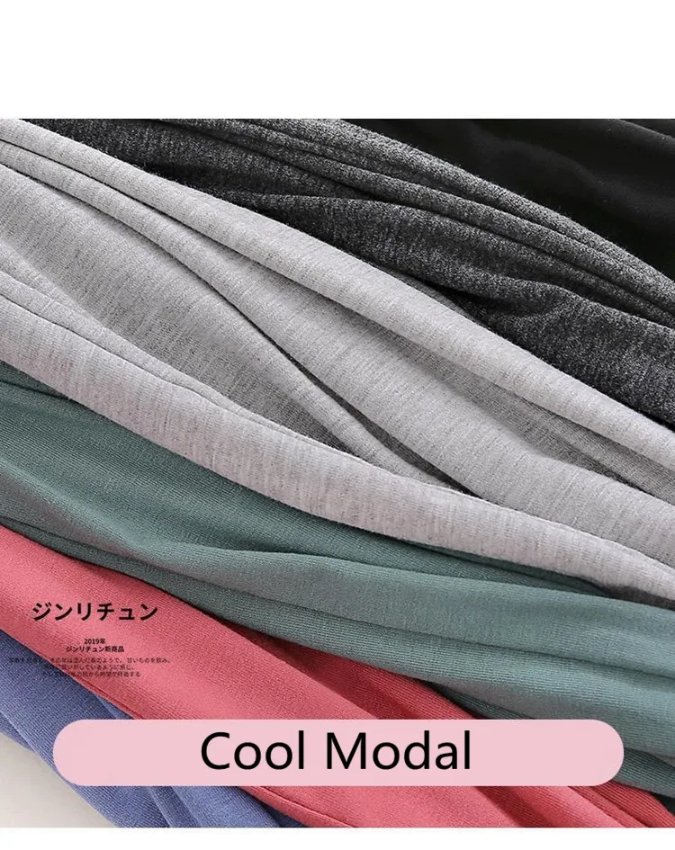 13898738955_855572964