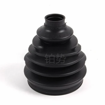 Car Half shaft outer ball cage (front) L/R RS seal ring 2009-2011mer ced esb enzA160 A150 A170 W169 W245 half shaft dust cover
Car Half shaft outer ball cage (front) L/R RS seal ring 2009-2011mer ced esb enzA160 A150 A170 W169 W245 half shaft dust cover