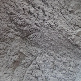 Micron vanadium powder - particle size 75μm
Micron vanadium powder - particle size 75μm