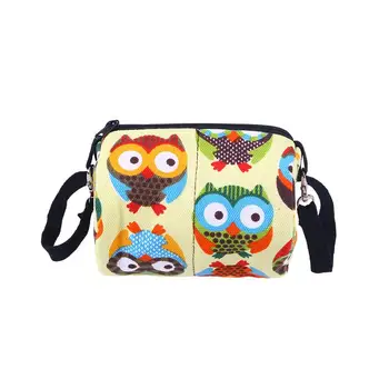 Hamster Pet Carriers Small Animals Carrying Bags Plush Pub Pack Backpack Soft-Sided Outdoor Travel Handbag With Zippers
Hamster Pet Carriers Small Animals Carrying Bags Plush Pub Pack Backpack Soft-Sided Outdoor Travel Handbag With Zippers