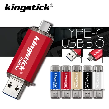 High Speed type c USB 3.0 Flash Drives Pendrive usb key 64GB 32GB 16GB 128GB Pen Driver Personalized Clef USB Flash Jump Drives
High Speed type c USB 3.0 Flash Drives Pendrive usb key 64GB 32GB 16GB 128GB Pen Driver Personalized Clef USB Flash Jump Drives