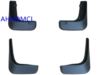 Car Mudguards Fender Mud Flaps For Lavida Sedan 2008 2009 2010 2011 2012 2013 2014 2015 2016 2017 2018 2019 2020
Car Mudguards Fender Mud Flaps For Lavida Sedan 2008 2009 2010 2011 2012 2013 2014 2015 2016 2017 2018 2019 2020