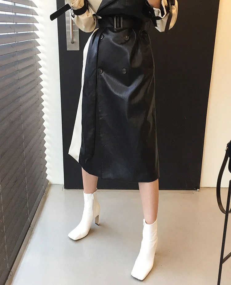 20191210_213608_170.jpg