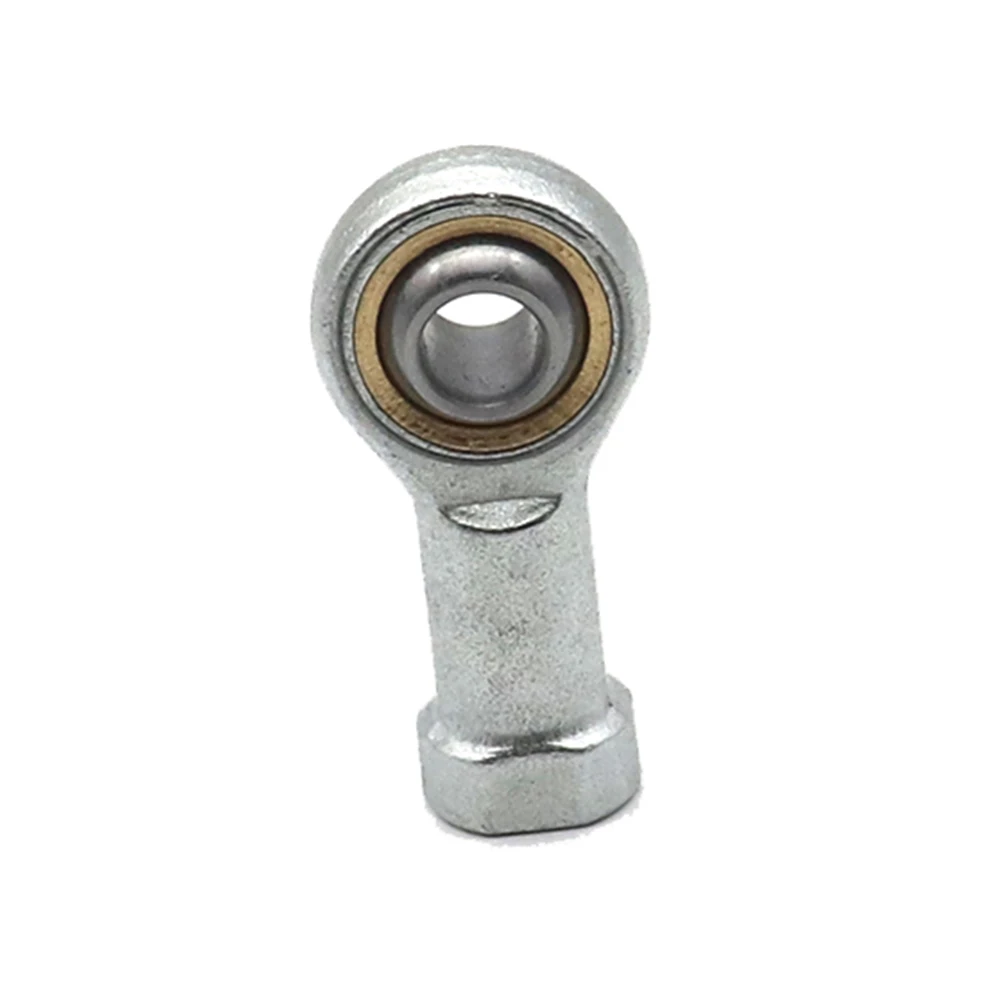 1PCS 12mm Female SI12T/K PHSA12 Right Hand Ball Joint Metric Threaded Rod End Bearing SI12TK For rod
1PCS 12mm Female SI12T/K PHSA12 Right Hand Ball Joint Metric Threaded Rod End Bearing SI12TK For rod