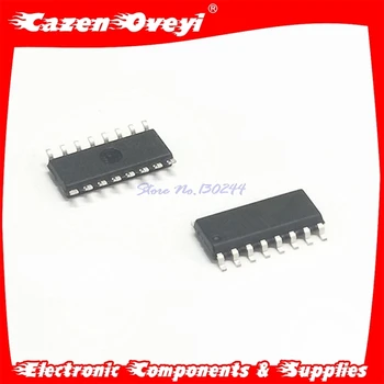 10pcs/lot AM26LS31CDR AM26LS31SC AM26LS31C AM26LS31CD AM26LS31 AM26LS32AC AM26LS32 SOP-16 In Stock
10pcs/lot AM26LS31CDR AM26LS31SC AM26LS31C AM26LS31CD AM26LS31 AM26LS32AC AM26LS32 SOP-16 In Stock