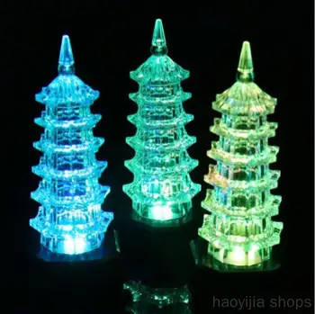 Birthday gift children's LED night light Christmas new creative gift baby room free shipping home decoration
Birthday gift children's LED night light Christmas new creative gift baby room free shipping home decoration