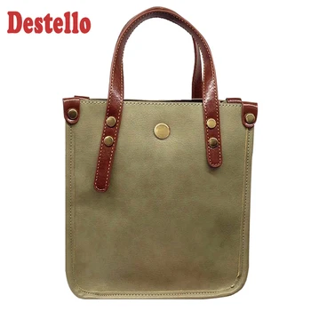 2020 New Shoulder And Handbags Women Square Tote Bag For Women Teenager Handbag Small Bag For Girls PU Tote Bag Dropshipping
2020 New Shoulder And Handbags Women Square Tote Bag For Women Teenager Handbag Small Bag For Girls PU Tote Bag Dropshipping