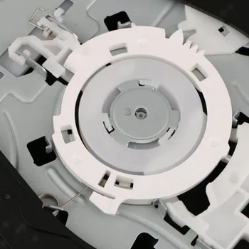 For PS4 CUH-1215A CUH-1215B CUH-12XX Blu-ray Disc DVD Rom Drive Replacement
For PS4 CUH-1215A CUH-1215B CUH-12XX Blu-ray Disc DVD Rom Drive Replacement