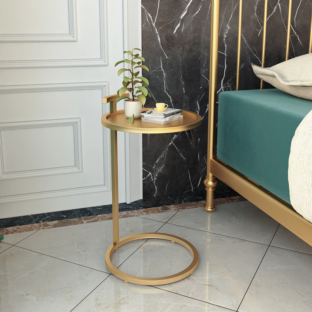 American Style Edge Several European Style Horn Several Sofa Iron Art Golden Tea Table American Style Toughened Glass Telephone
American Style Edge Several European Style Horn Several Sofa Iron Art Golden Tea Table American Style Toughened Glass Telephone