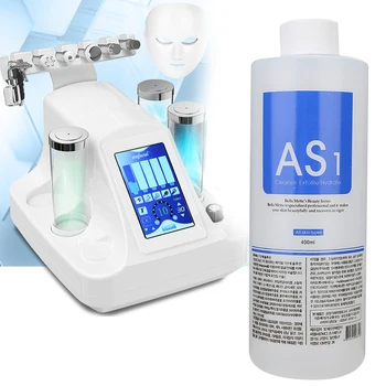 AS1 Cleaning Cutin Moisturizing Hydrating Liquid Anti Aging Nourishing Solution Deep Cleaning Solution Suitable Normal Skin
AS1 Cleaning Cutin Moisturizing Hydrating Liquid Anti Aging Nourishing Solution Deep Cleaning Solution Suitable Normal Skin