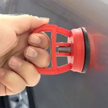 LCD Screen Opening For Tablet Mobile Phones Pad Glass Lifter Disassembly Heavy Duty Suction Cup Universal Repair Hand Tool Kits
LCD Screen Opening For Tablet Mobile Phones Pad Glass Lifter Disassembly Heavy Duty Suction Cup Universal Repair Hand Tool Kits