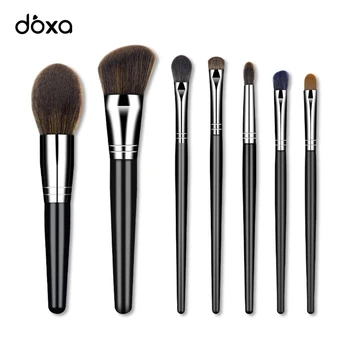 doxa 1Pcs New Arrival Powder Sculpting Brush Makeup Brushes Concealer Brush Noseshadow Maquiagem Make up Brushes
doxa 1Pcs New Arrival Powder Sculpting Brush Makeup Brushes Concealer Brush Noseshadow Maquiagem Make up Brushes