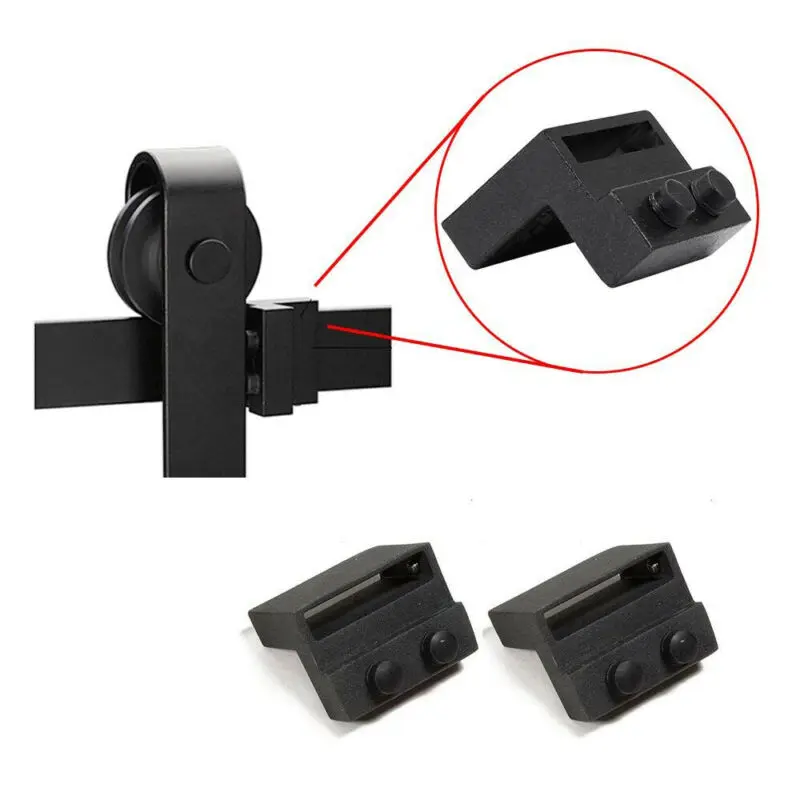 Sliding Door Roller Set Stooper Anti Jump Pad Floor Guide Hanger Top Mounted Frosted Surface Home Hardware Tools
Sliding Door Roller Set Stooper Anti Jump Pad Floor Guide Hanger Top Mounted Frosted Surface Home Hardware Tools