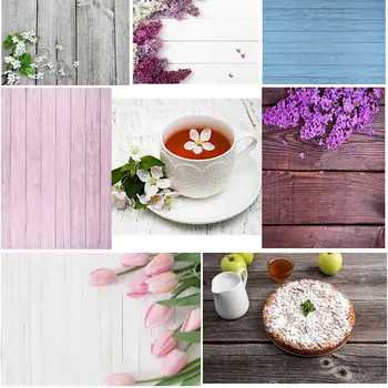 Wood Backdrop Photophone Photo Background Floral Flowers Photography Baby Shower Birthay Cake Products Necklace Photobooth
Wood Backdrop Photophone Photo Background Floral Flowers Photography Baby Shower Birthay Cake Products Necklace Photobooth