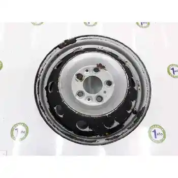 1610620180 RIM CITROEN JUMPER BOX CLOSED SINCE '02
1610620180 RIM CITROEN JUMPER BOX CLOSED SINCE '02