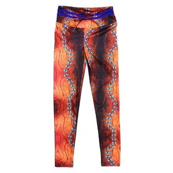 Women's Slim Gym Fitness push up Running pants Women Skinny Leggings Patchwork Printed Leggings Fitness Sports Pants #YL10
Women's Slim Gym Fitness push up Running pants Women Skinny Leggings Patchwork Printed Leggings Fitness Sports Pants #YL10