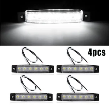 Set Bar lights Trucks Large Waterproof Cool White Courtesy Superior illumination
Set Bar lights Trucks Large Waterproof Cool White Courtesy Superior illumination