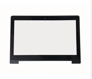 JIANGLUN For Asus S301 S301I 13.3" inch Touch Screen Digitizer + Frame Replacement
JIANGLUN For Asus S301 S301I 13.3" inch Touch Screen Digitizer + Frame Replacement